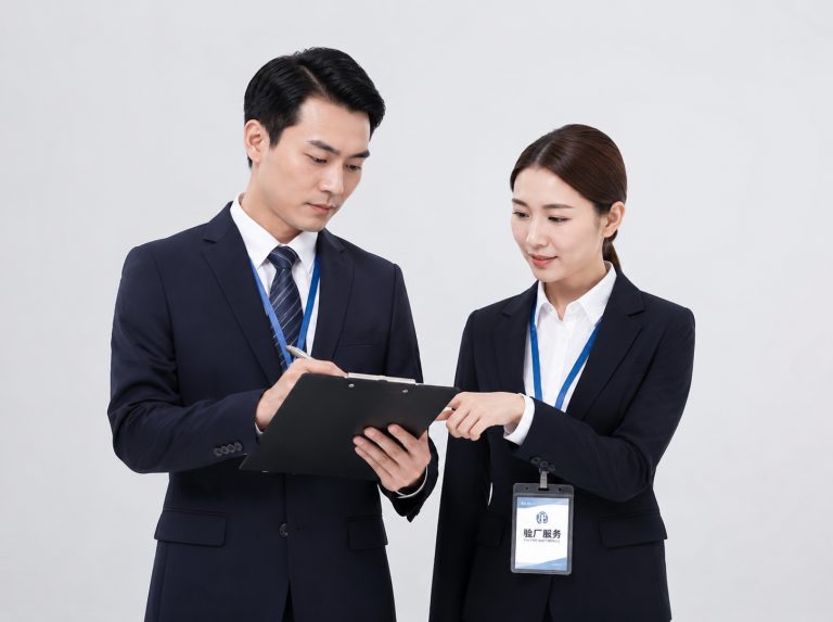 潮州Ecovadis企业可持续发展评级辅导